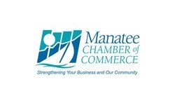 Manatee Chamber of Commerce