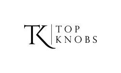 Top Knobs