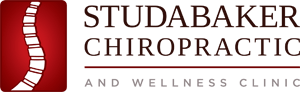 Studabaker Chiropractic & Wellness Clinic | Neck Pain Troy