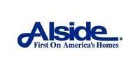 Alside Logo
