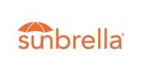 Sunbrella Logo