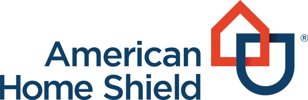 American Home Shield logo