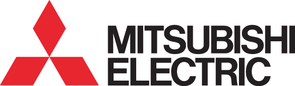 Mitsubishi Electric logo