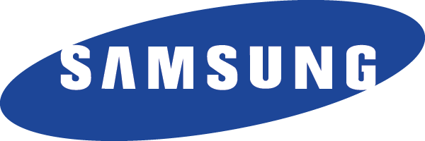 Samsung logo