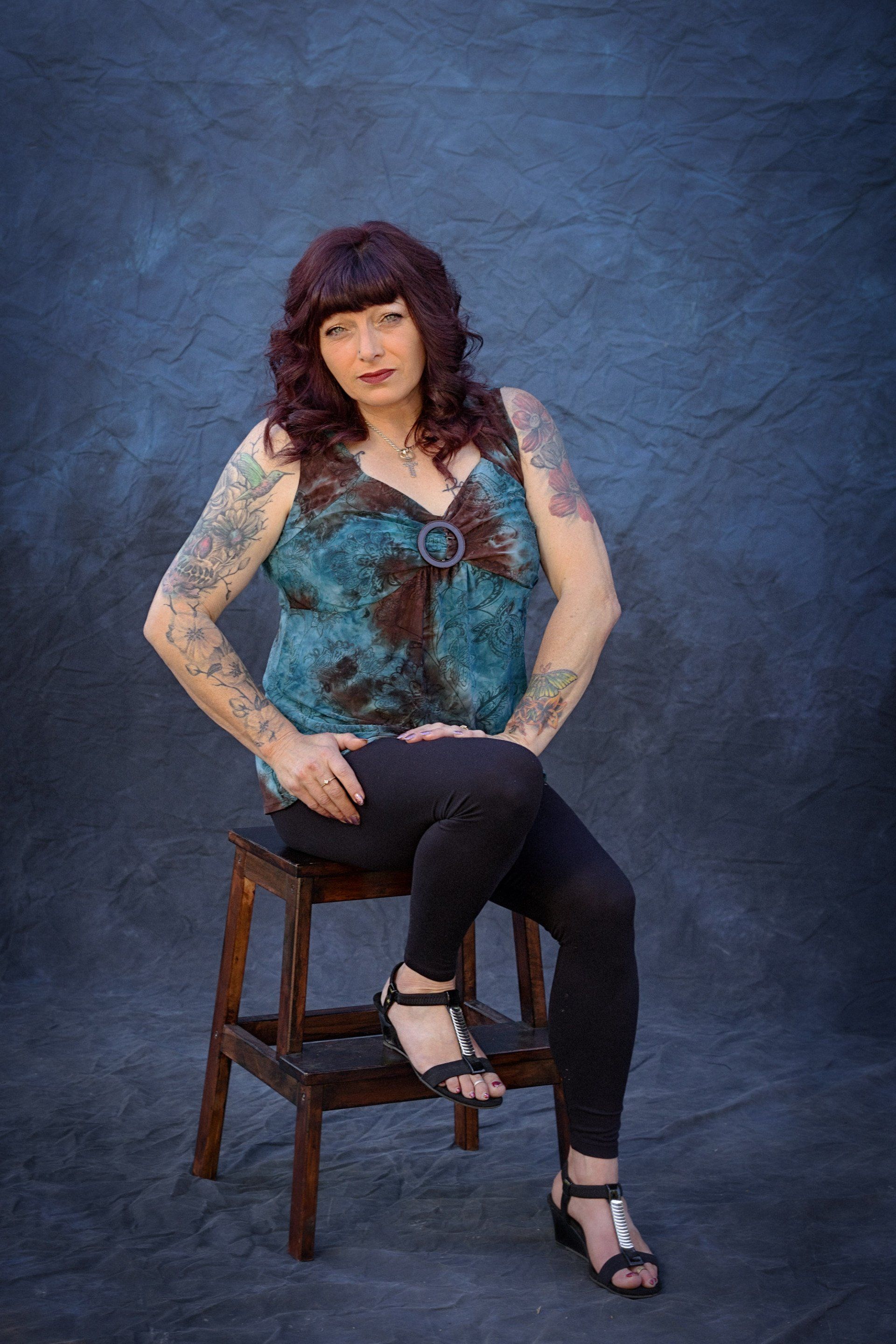 About Forrest TV & Appliance Repair Grass Valley, CA