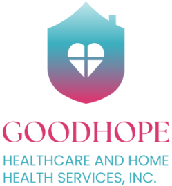 Good Hope Healthcare & Home Health Logo