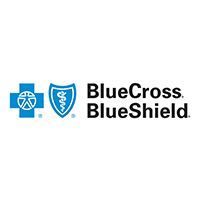 BlueCross BlueShield