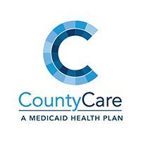 CountyCare