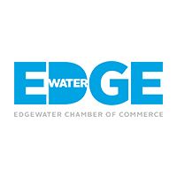Member Of The Edgewater Chamber of Commerce