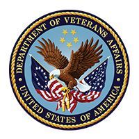 Member Of The Veteran's Affairs Benefits