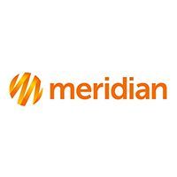 Meridian