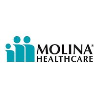 Molina