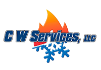 CW Services, LLC