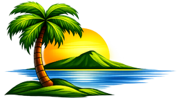 Suncoast Pest Control