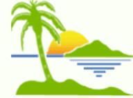 Suncoast Pest Control