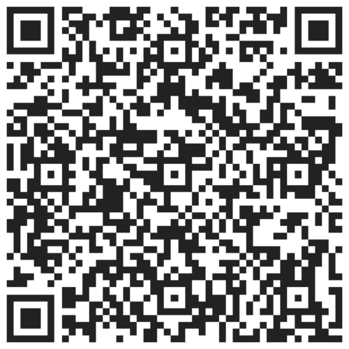 G & R Painting QR code