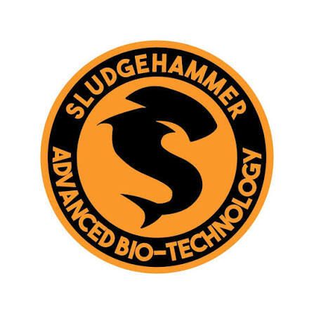 Licensed Sludge Hammer Dealer