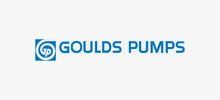 goulds pumps