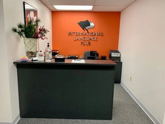 International Language Plus LLC