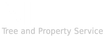 NE Tree and Property Service - Logo