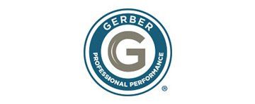 Gerber