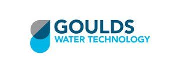 Goulds water technology