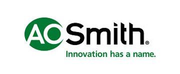 AO smith