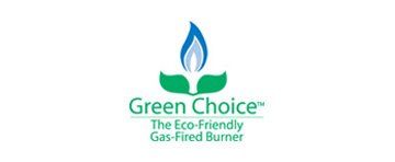 Green choice