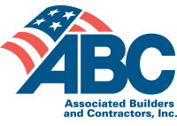 ABC Associated Builders and Contractors, Inc