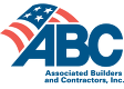 ABC Associated Builders and Contractors, Inc