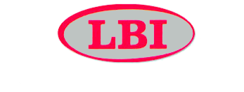 Lechleitner Builders, Inc. - logo