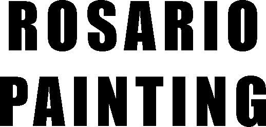 rosario-painting