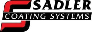 Sadler Coating Systems - Logo