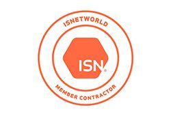 IS Net World