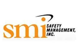 SMI