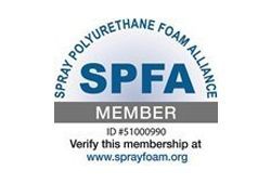 SPFA Member