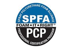 SPFA PCP