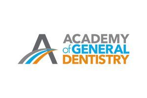 Academy of General Dentistry