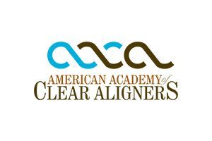 AACA - American Academy of Clear Aligners