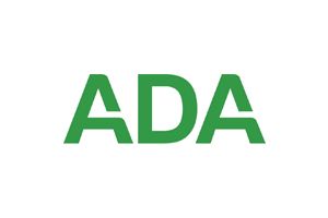 American Dental Association