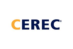 Cerec Crown Manufacturer
