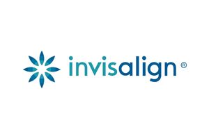 Invisalign