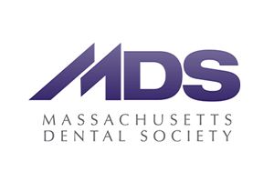 Massachusetts Dental Society