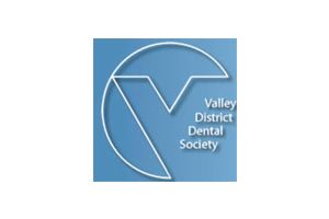 Valley District Dental Society