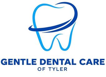 Gentle Dental Care of Tyler - logo