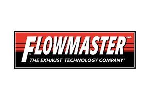 Flowmaster