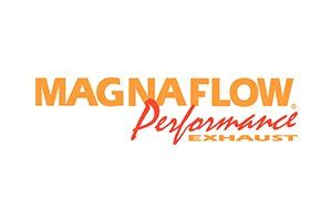 Magnaflow