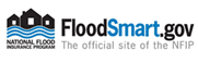 FloodSmart.gov