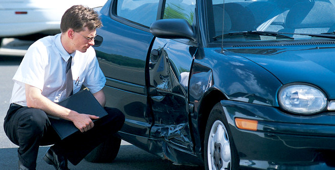 Reliable and affordable auto insurance plans
