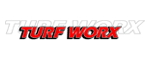 Turf Worx Inc. - logo